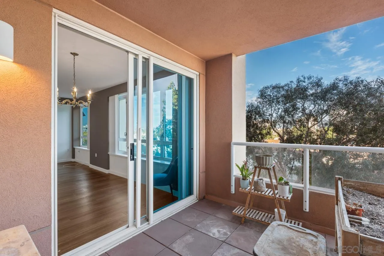 3890 Nobel #608, San Diego, CA 92122, photo 6