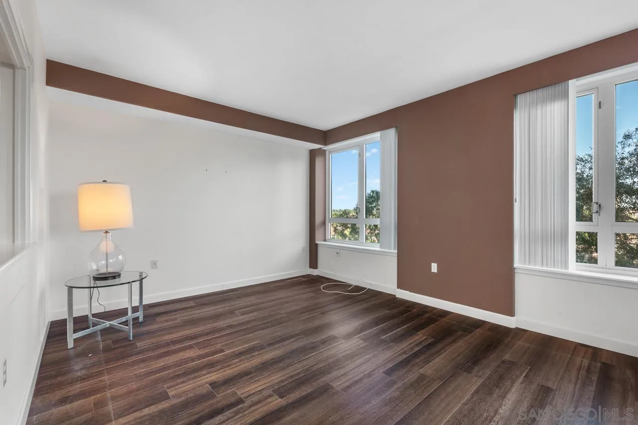 3890 Nobel #608, San Diego, CA 92122, photo 11