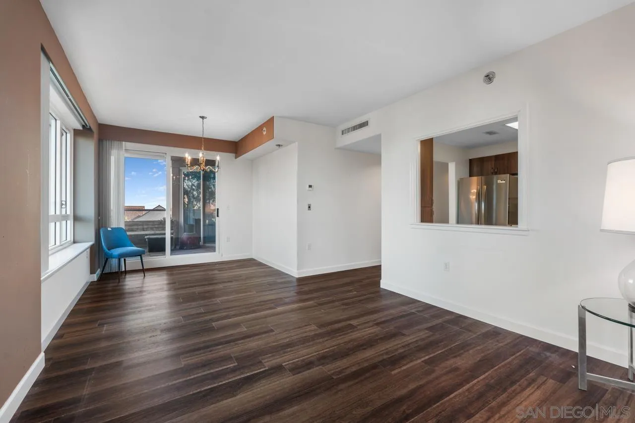 3890 Nobel #608, San Diego, CA 92122, photo 12