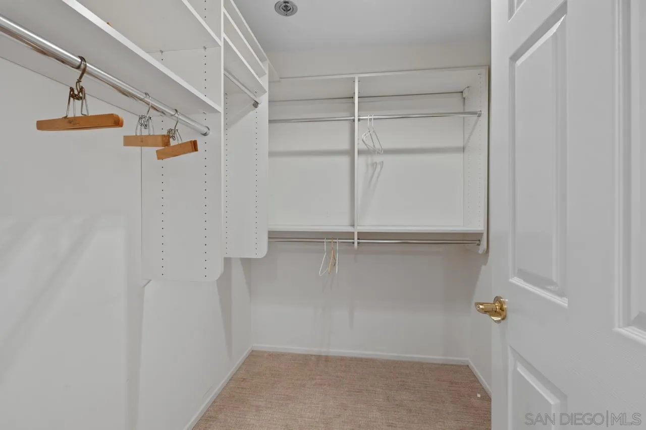 3890 Nobel #608, San Diego, CA 92122, photo 17