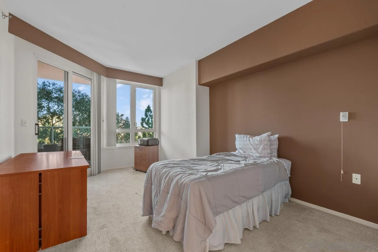3890 Nobel #608, San Diego, CA 92122, photo 8