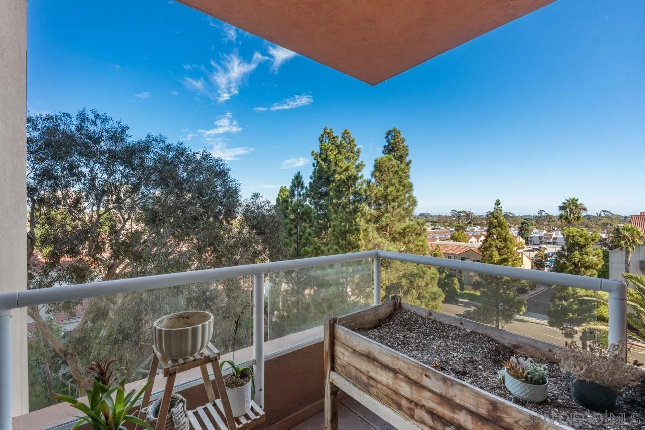 3890 Nobel #608, San Diego, CA 92122, photo 14