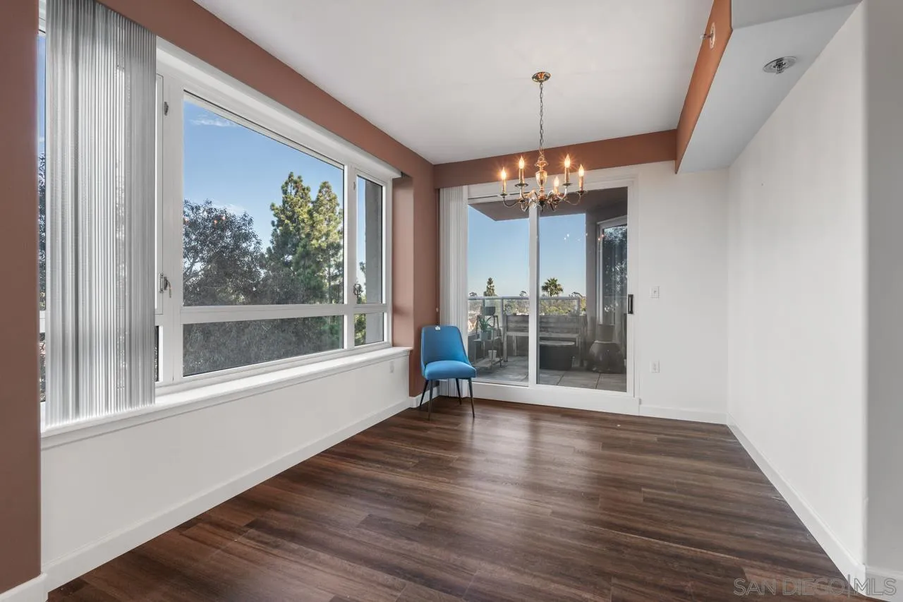 3890 Nobel #608, San Diego, CA 92122, photo 9