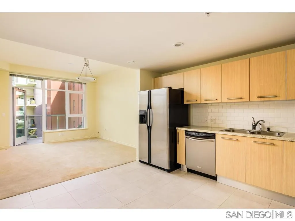 San Diego, CA 92101