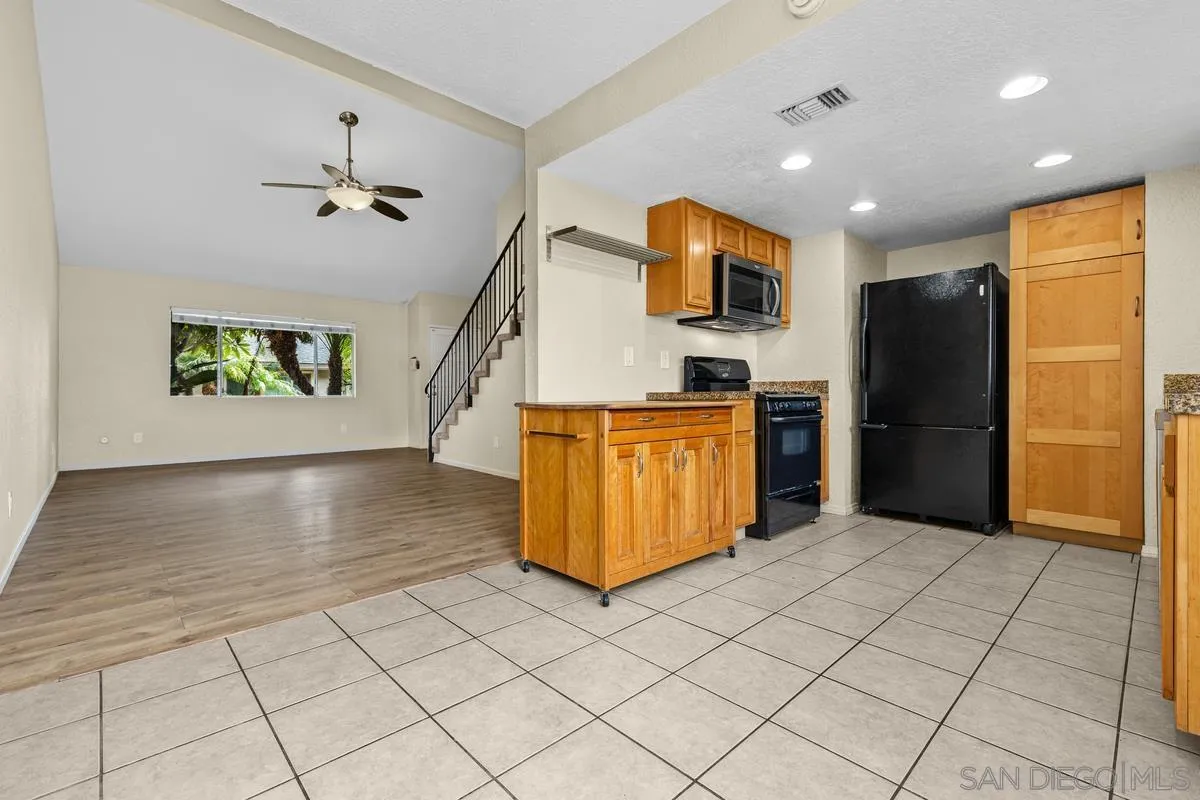 4754 68th St Unit B, San Diego, CA 92115 - Photo 3 of 26, San Diego, CA