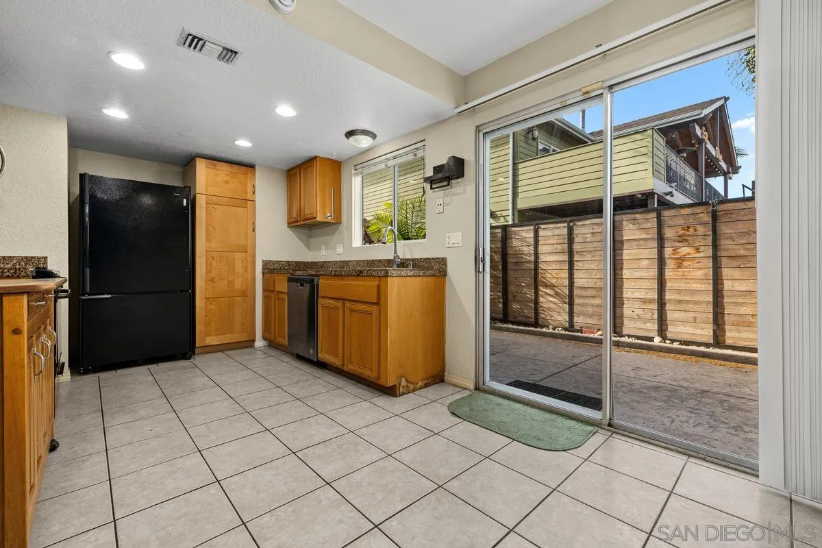 4754 68th St Unit B, San Diego, CA 92115 - Photo 4 of 26, San Diego, CA