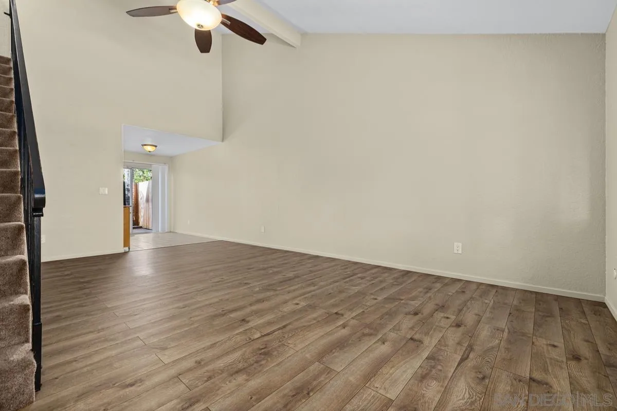 4754 68th St Unit B, San Diego, CA 92115 - Photo 2 of 26, San Diego, CA