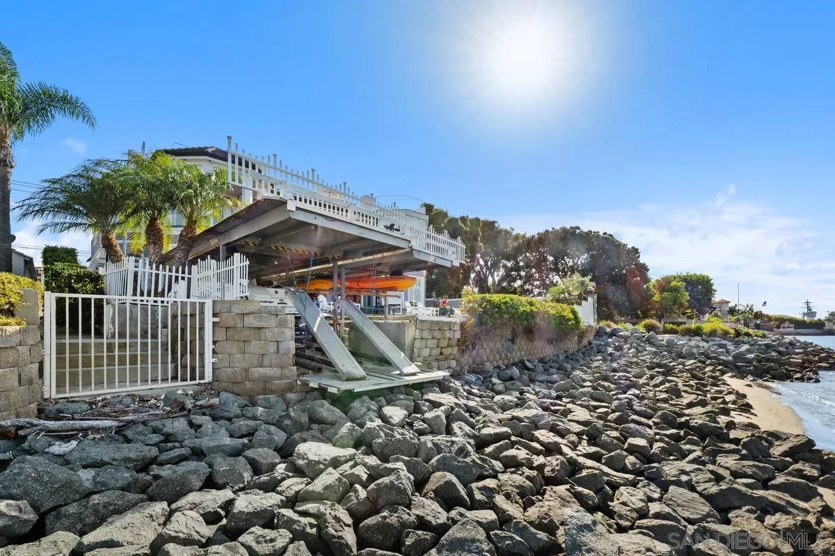 https://cdn.realtyfeed.com/cdn/127/260022064/000c848e0dc107da49e5ef6774cc16e9.webp