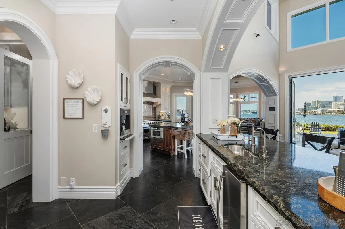 https://cdn.realtyfeed.com/cdn/127/260022064/065f22a832ce9dc75c90e417046d6eec.webp