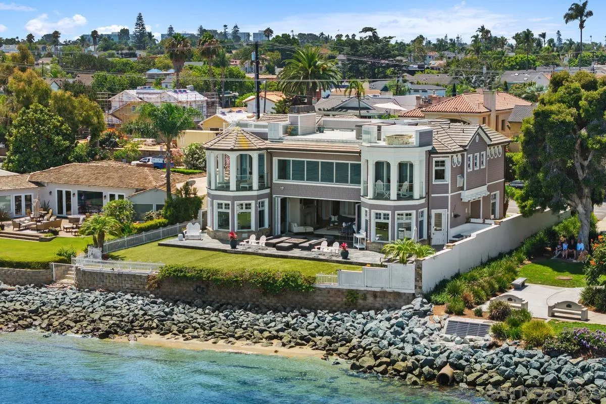 https://cdn.realtyfeed.com/cdn/127/260022064/113ae7241e7ddbc9bea9abb1d7634883.webp