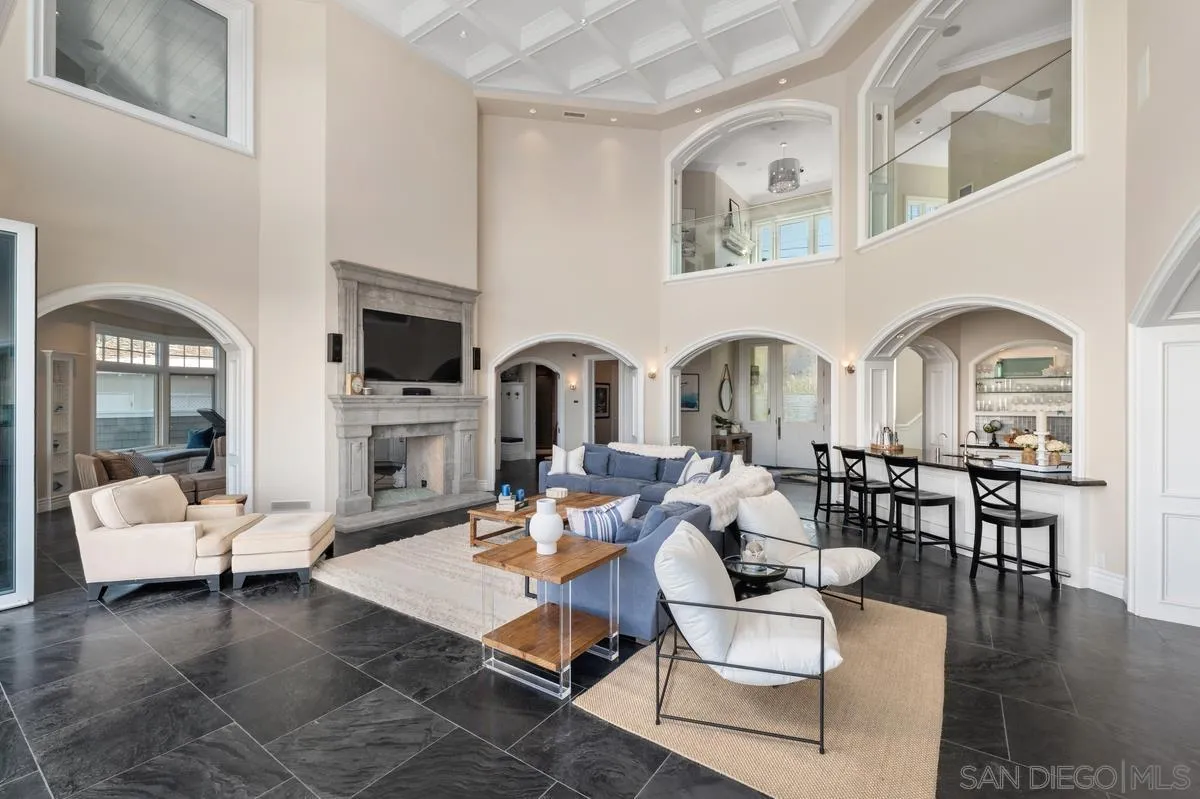 https://cdn.realtyfeed.com/cdn/127/260022064/16785be29d641bc0055a7b520ee13a3a.webp