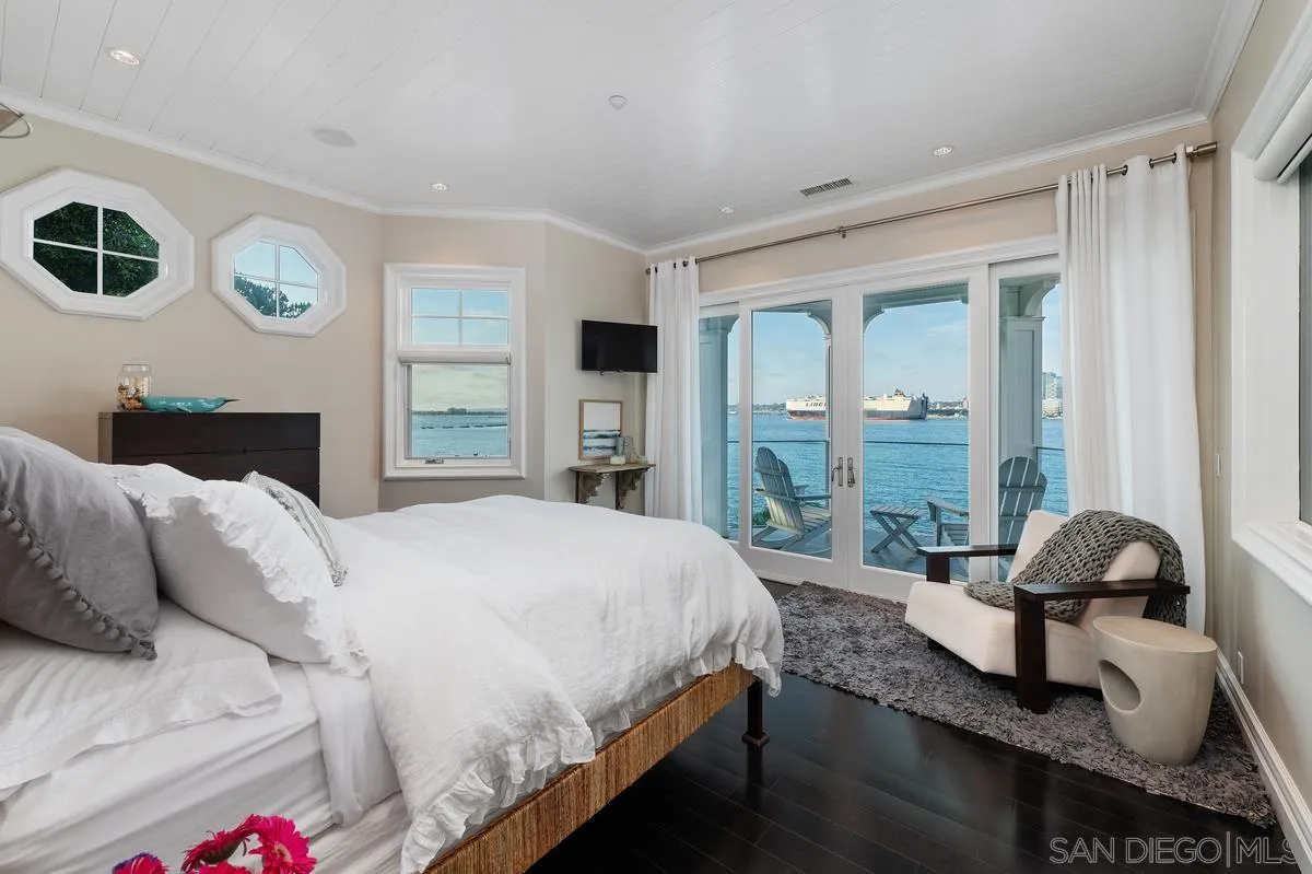 https://cdn.realtyfeed.com/cdn/127/260022064/24d0e8f406c5662dabbdd4fce31a53d3.webp