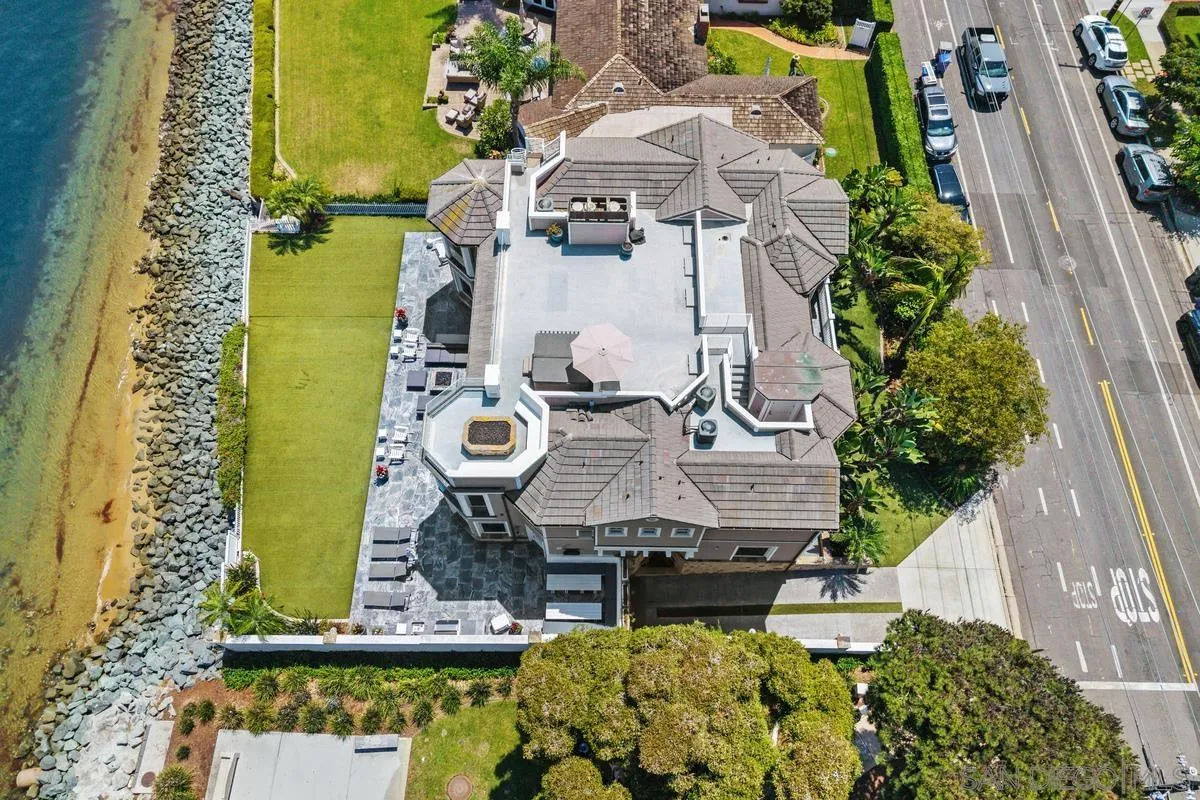 https://cdn.realtyfeed.com/cdn/127/260022064/317bf9bc381544fd2a872d57e52c1673.webp