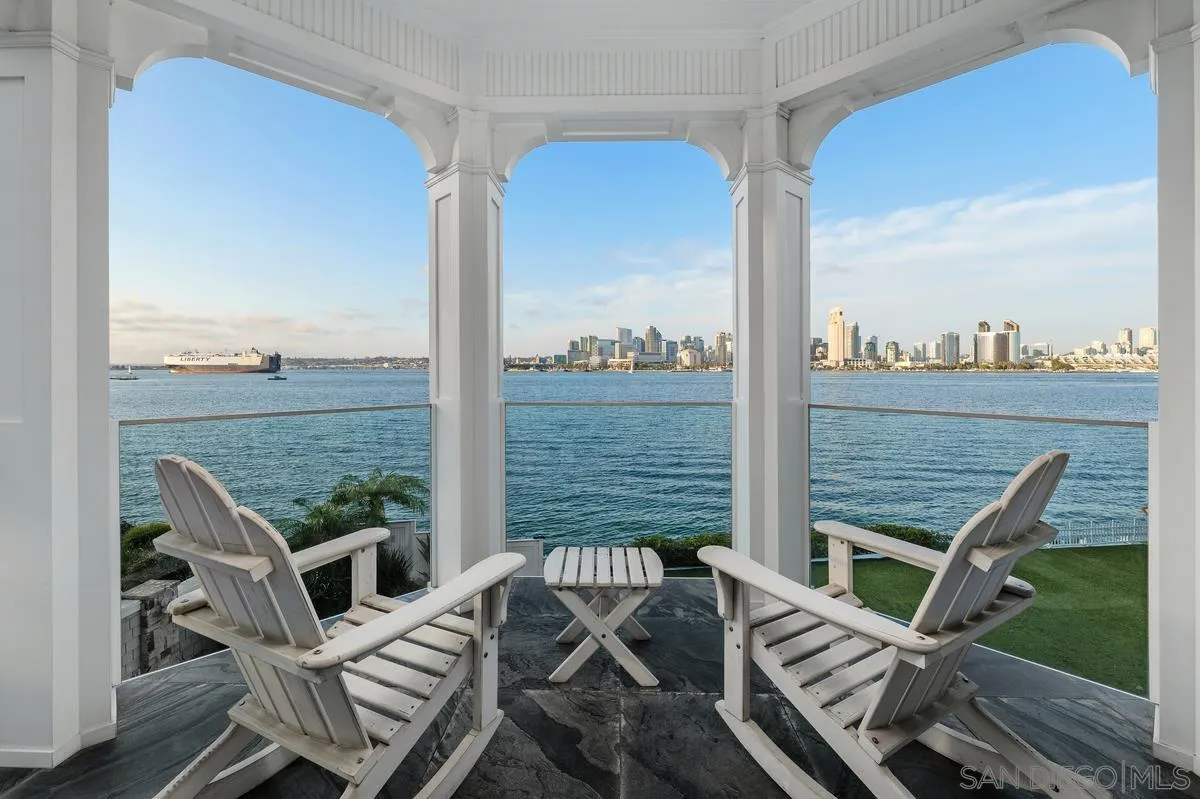 https://cdn.realtyfeed.com/cdn/127/260022064/339d2b6e873edfaf42abde81aa53624c.webp