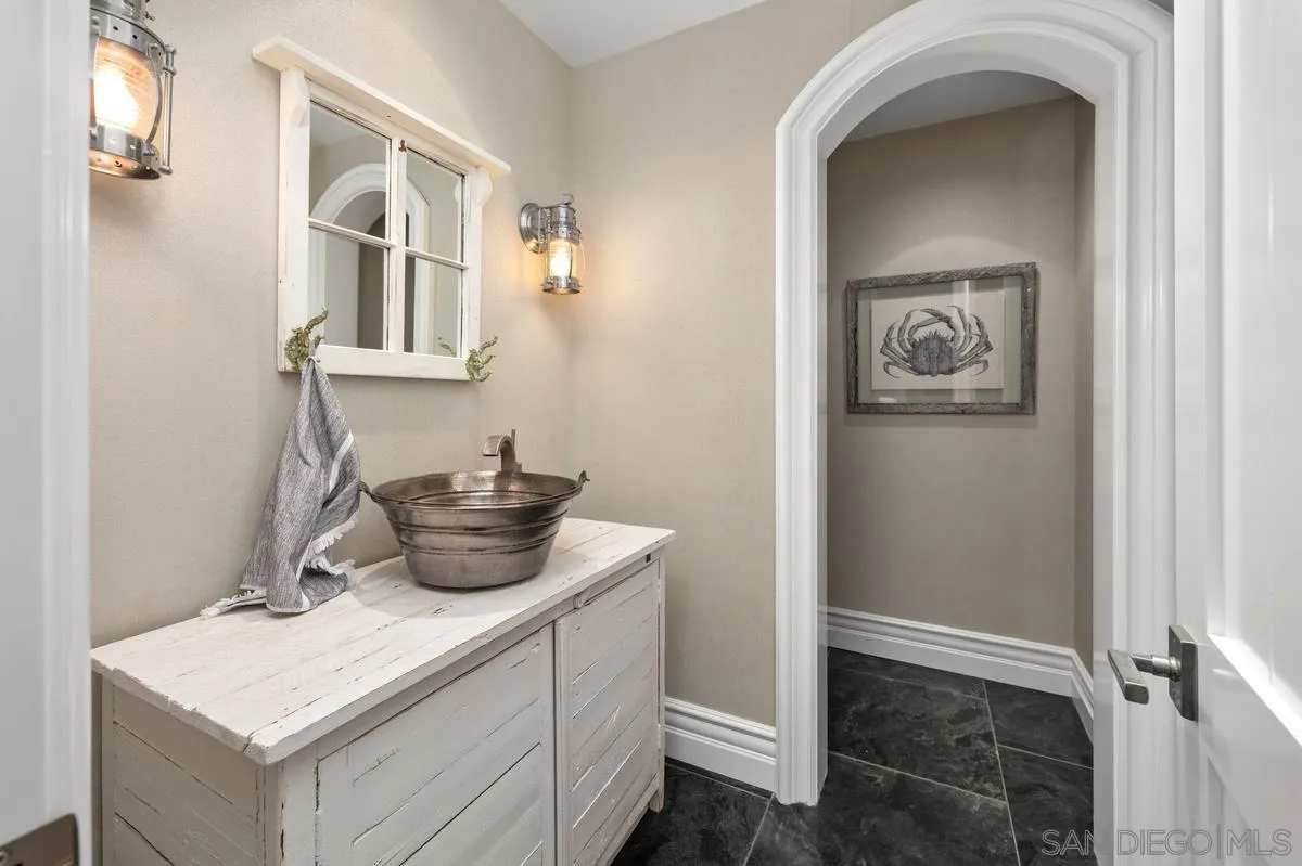 https://cdn.realtyfeed.com/cdn/127/260022064/41987fa085faa6ec2d8dff19b65d2474.webp