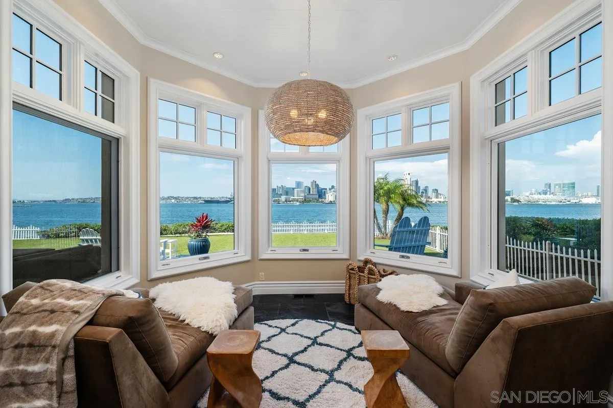 https://cdn.realtyfeed.com/cdn/127/260022064/47ae69c6da03bc45b7ed4293c124ccb0.webp