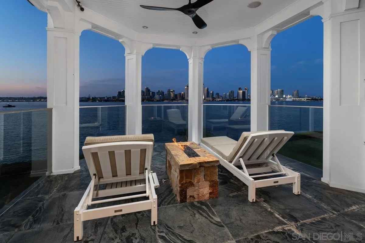 https://cdn.realtyfeed.com/cdn/127/260022064/50ff9f43a5ffd66f98f85f3f462a8ddb.webp