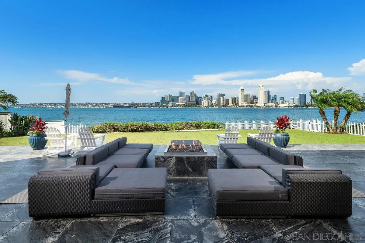 https://cdn.realtyfeed.com/cdn/127/260022064/54b25822c0ba96bf869547aa60119d5f.webp