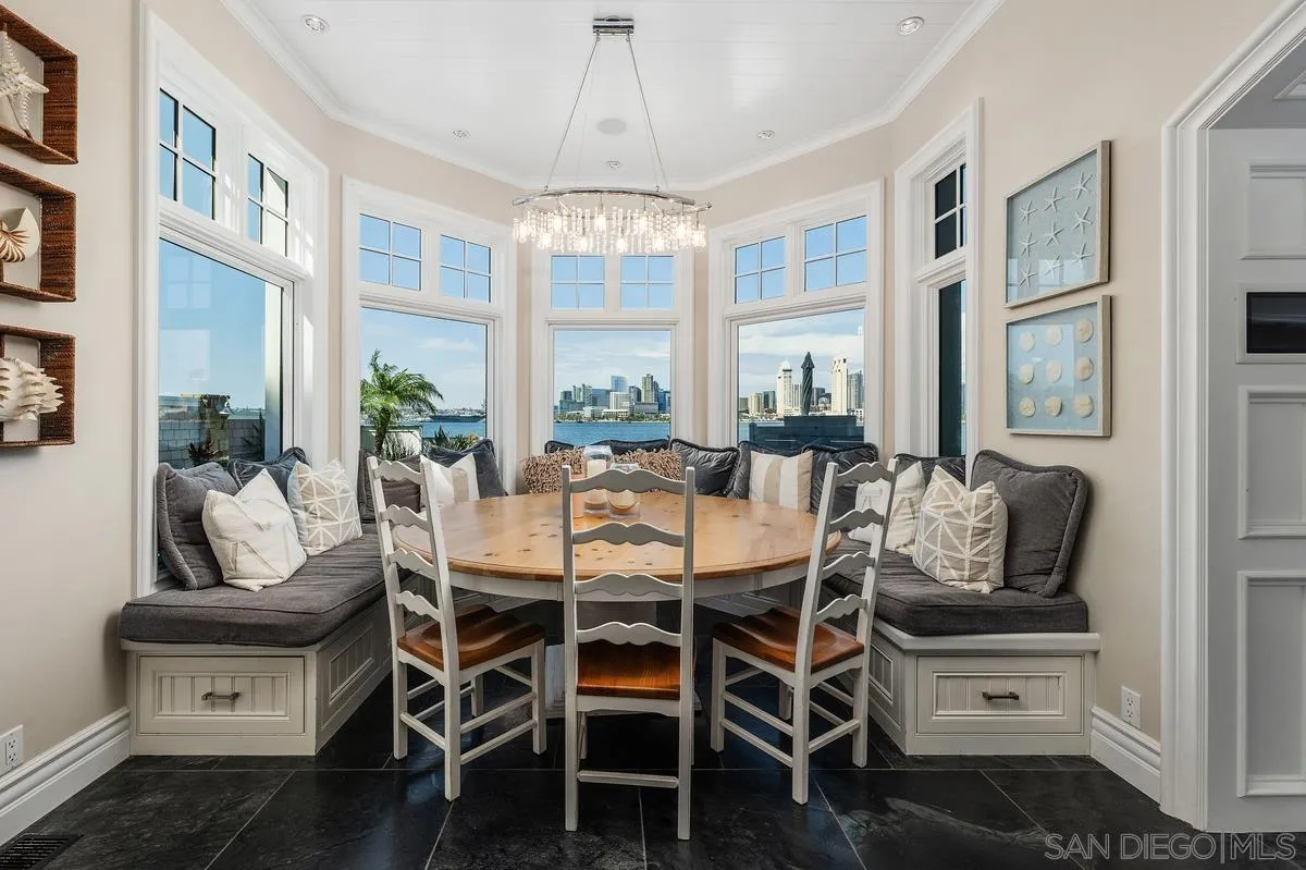 https://cdn.realtyfeed.com/cdn/127/260022064/5957661b32876ed501fe9cc82067a65e.webp