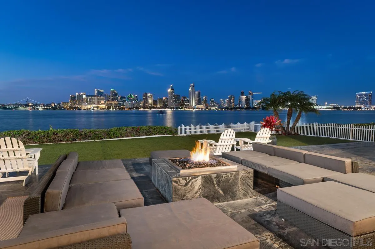 https://cdn.realtyfeed.com/cdn/127/260022064/5b2a3941035b2f7ddcc6757c12ae5e88.webp