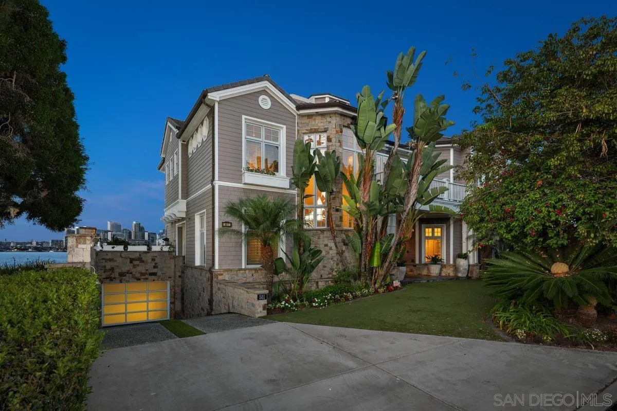 https://cdn.realtyfeed.com/cdn/127/260022064/5b66011677c3b70bb9c713d067896ab9.webp