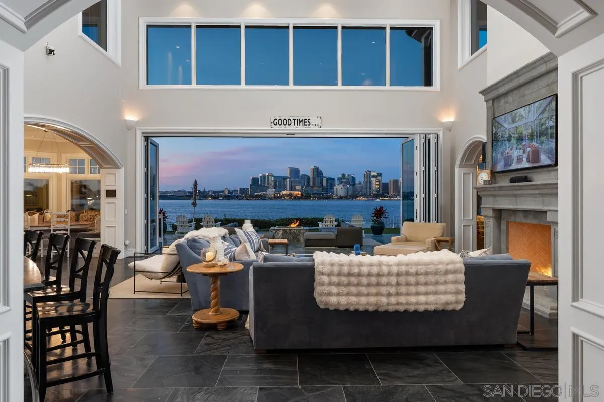 https://cdn.realtyfeed.com/cdn/127/260022064/5c5ecd128eae27af9150843c79a24ea9.webp