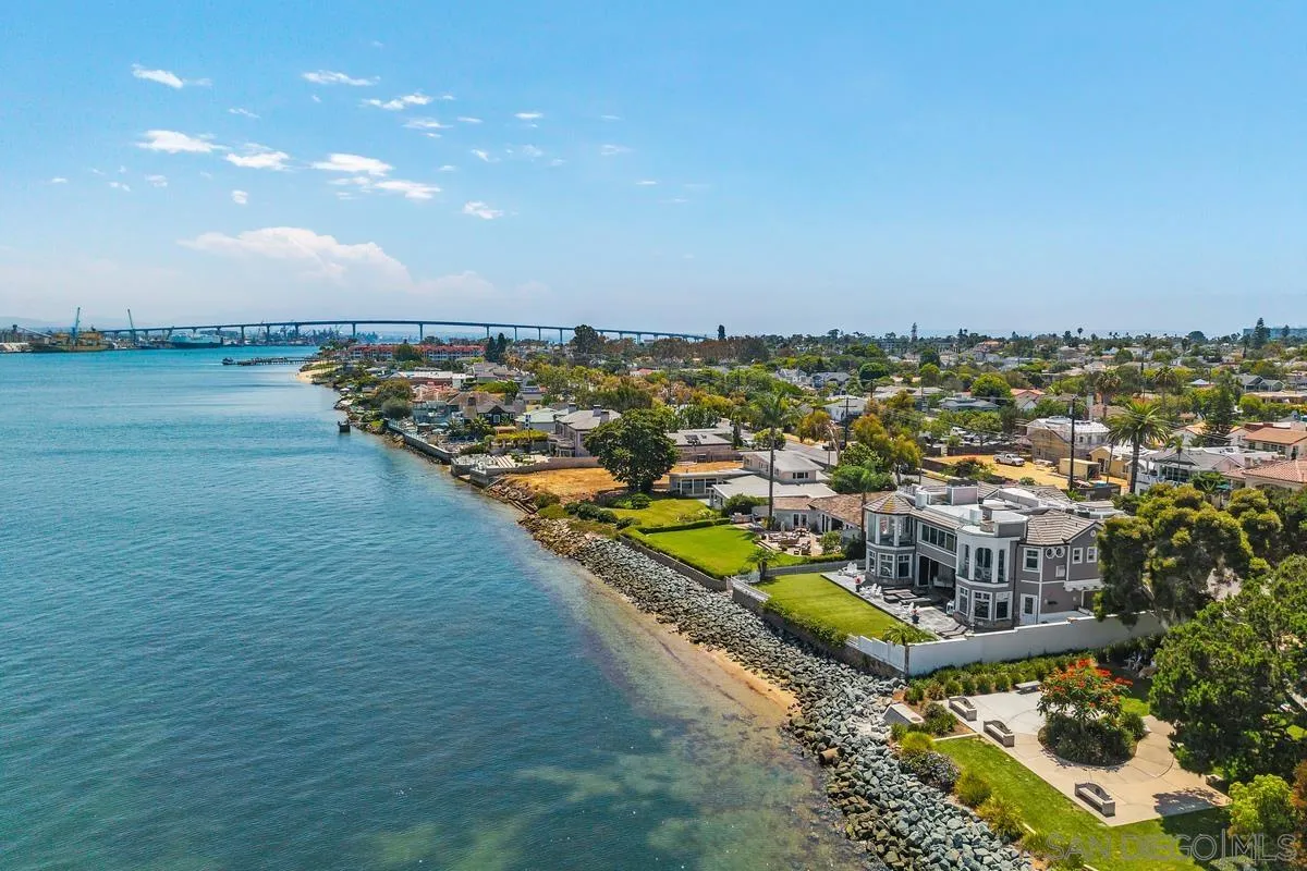 https://cdn.realtyfeed.com/cdn/127/260022064/5e4583b796eb71439eeab87b7eaa9f8f.webp