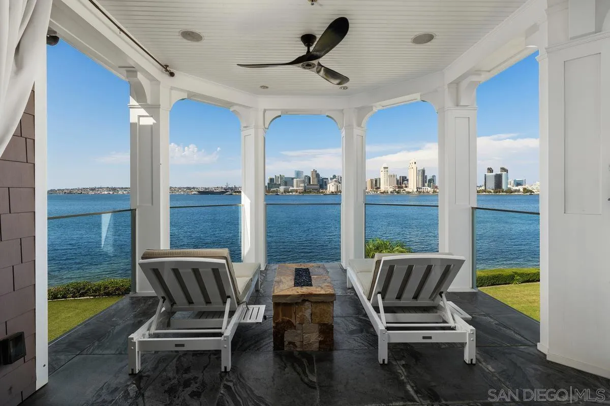 https://cdn.realtyfeed.com/cdn/127/260022064/73da9b1e64761639fded124924566bfc.webp