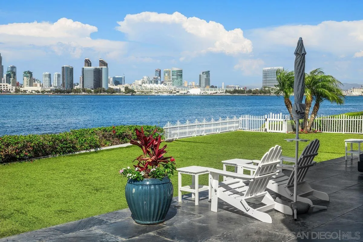 https://cdn.realtyfeed.com/cdn/127/260022064/7620be13e2142b29263b95d0444a7921.webp