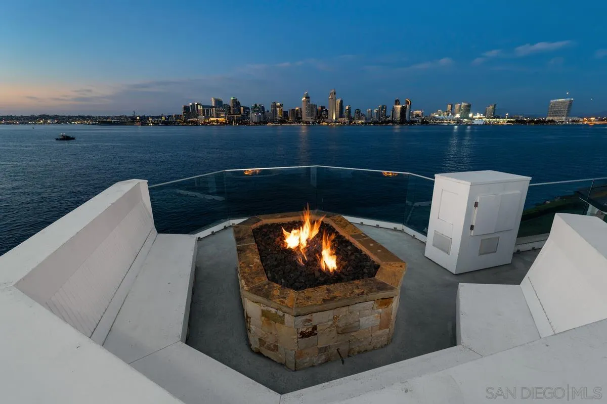https://cdn.realtyfeed.com/cdn/127/260022064/76638979bcd7e9db8d91b8b8a8adc33a.webp