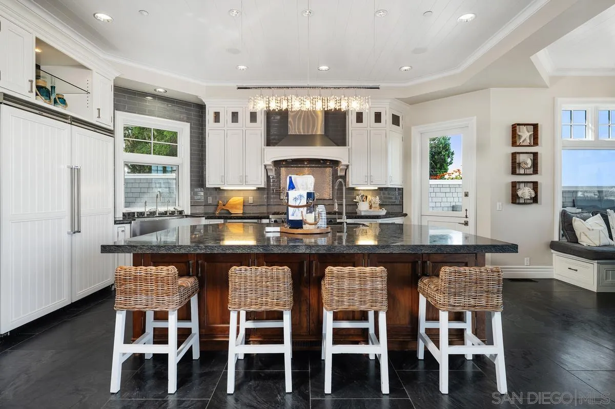 https://cdn.realtyfeed.com/cdn/127/260022064/76d99c0946d44343a123e3b7e22cfc61.webp