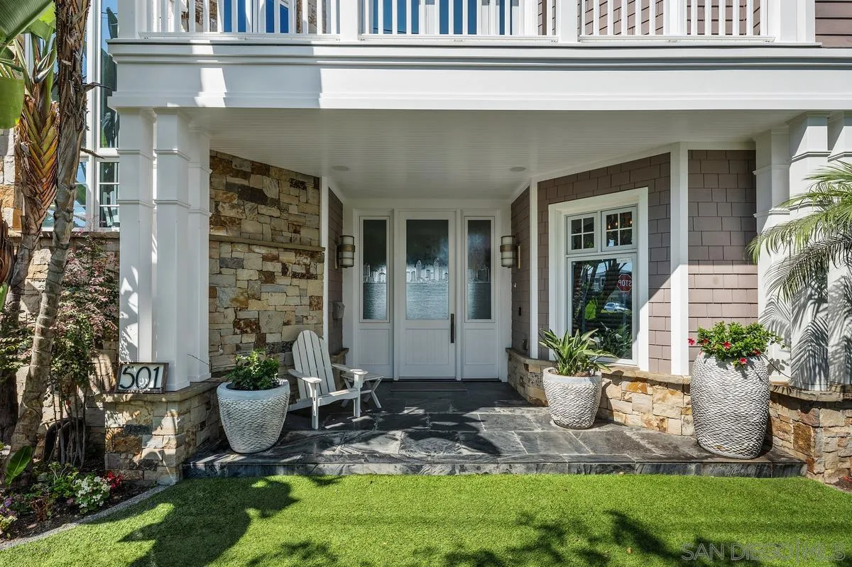 https://cdn.realtyfeed.com/cdn/127/260022064/80a7c713ac72d1a7e5be785590703673.webp
