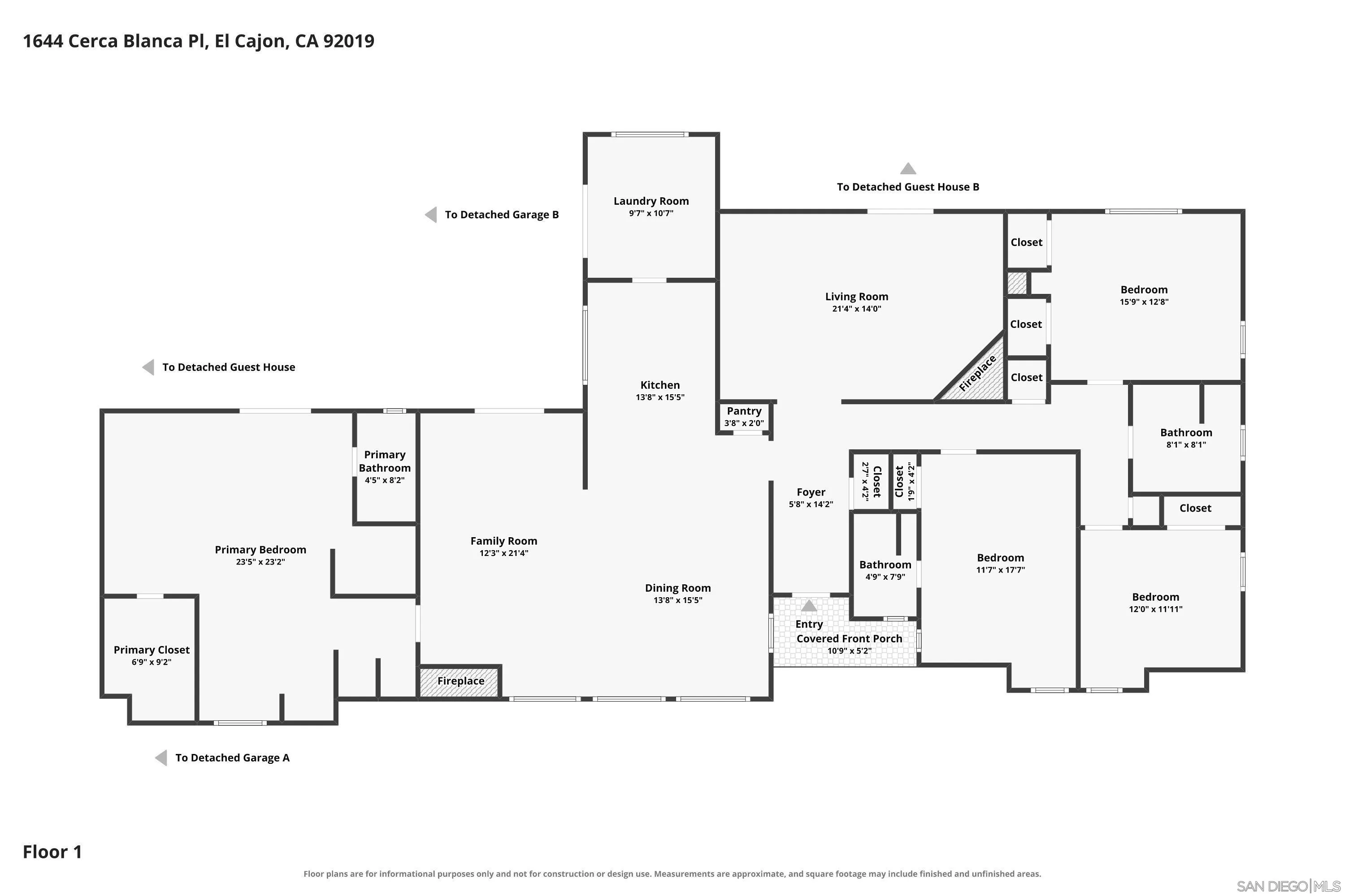 https://cdn.realtyfeed.com/cdn/127/260022064/8f828ba6a49940577215c2810a51a340.webp