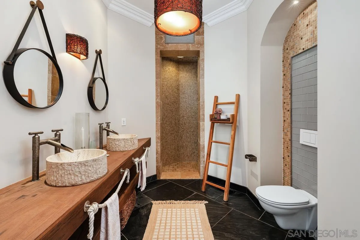 https://cdn.realtyfeed.com/cdn/127/260022064/a7e957e02df671cb799852825050947b.webp