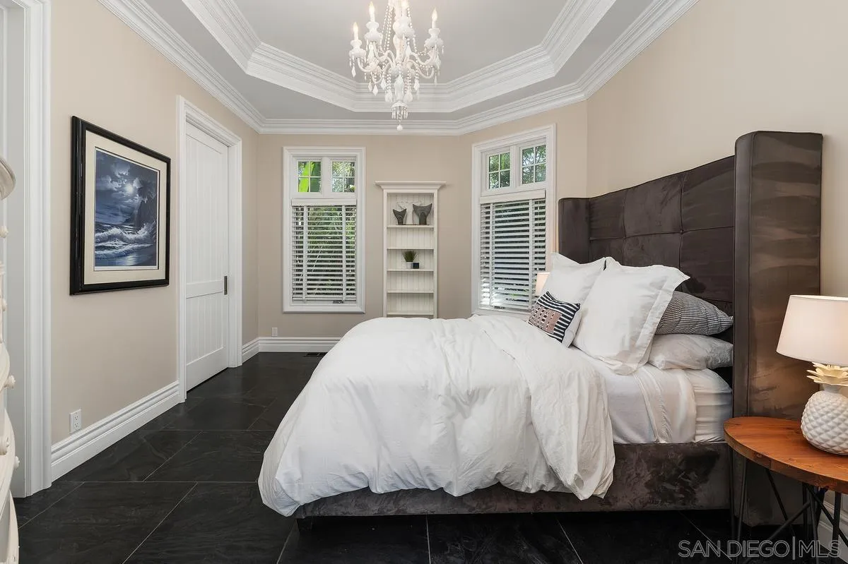 https://cdn.realtyfeed.com/cdn/127/260022064/a813cb88267639ca006253352094f42a.webp