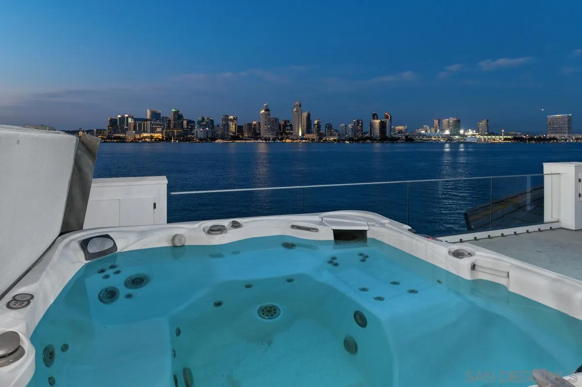 https://cdn.realtyfeed.com/cdn/127/260022064/a963ec82c349e9c1f21d8c0e063e35ad.webp