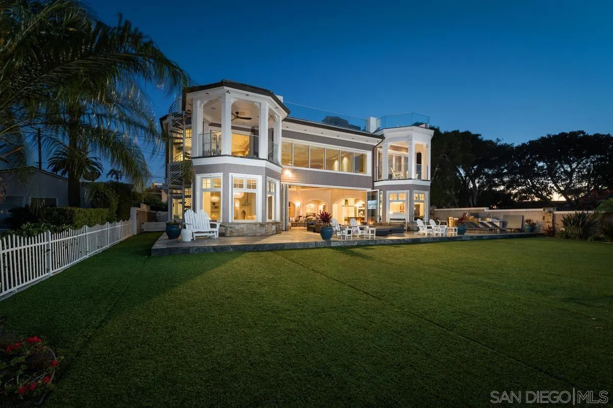 https://cdn.realtyfeed.com/cdn/127/260022064/b44c28f2f81b9228424b74c5b4f7b65b.webp
