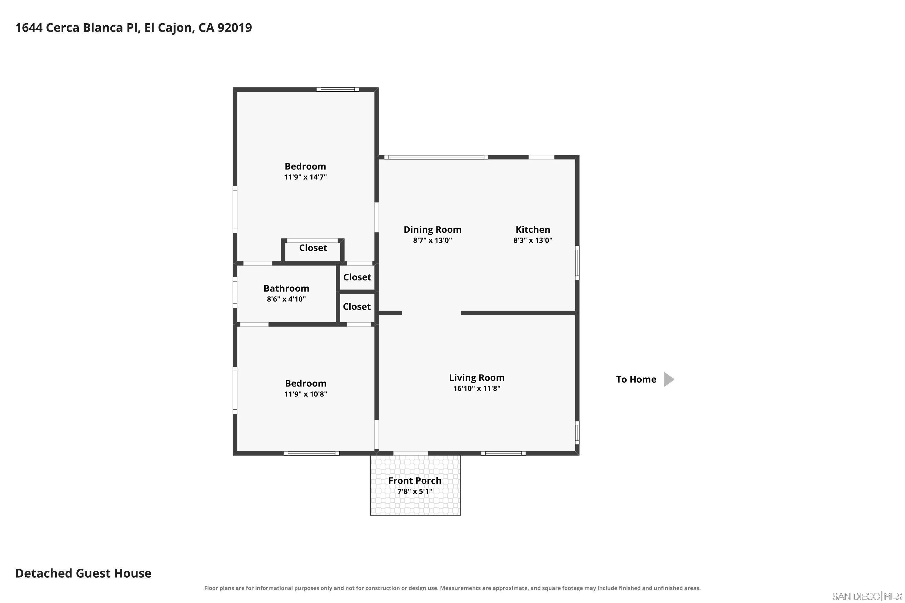 https://cdn.realtyfeed.com/cdn/127/260022064/ba244b682556d7b14538e6c719bcaab3.webp