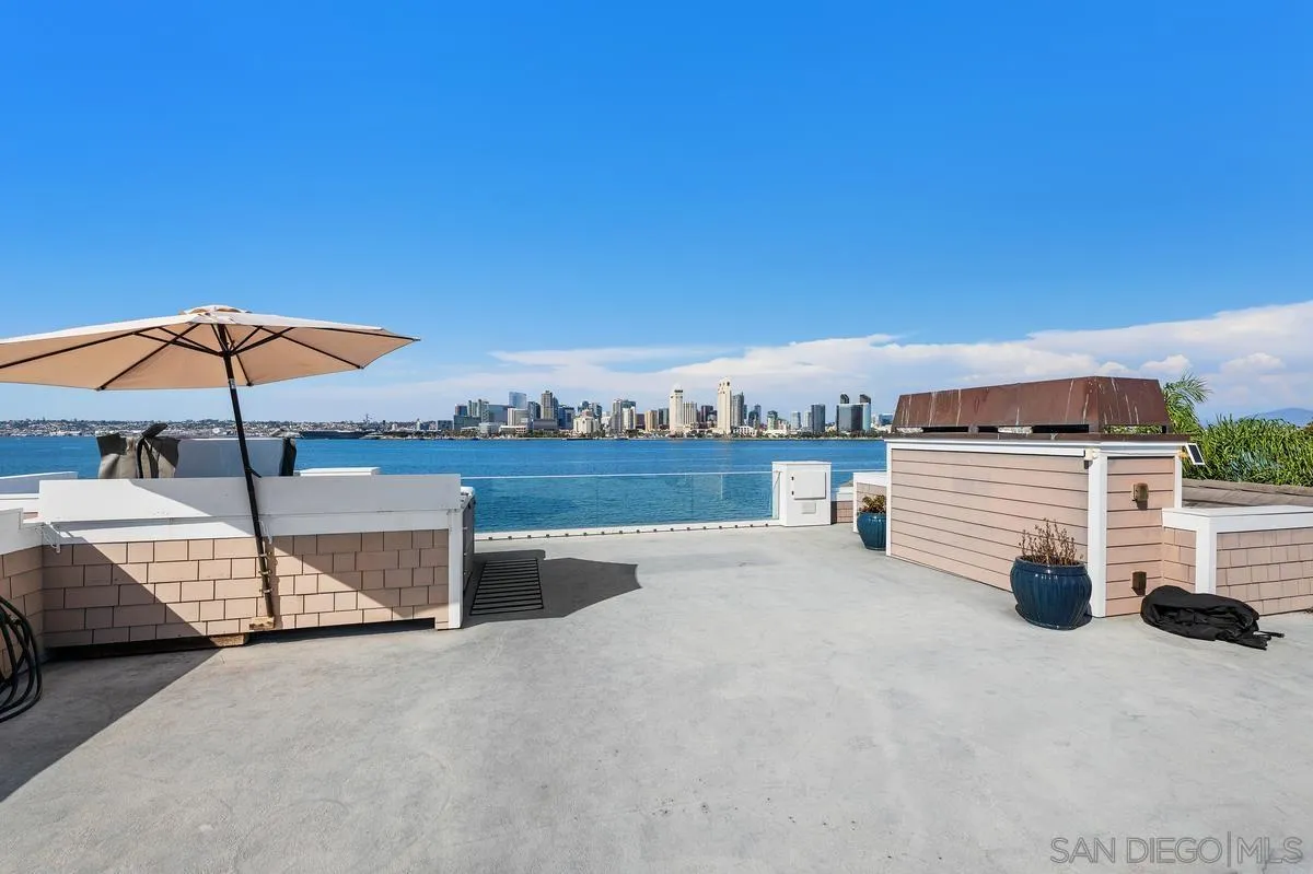 https://cdn.realtyfeed.com/cdn/127/260022064/bc1a3e4410b723c55717e23ea03ef1d3.webp