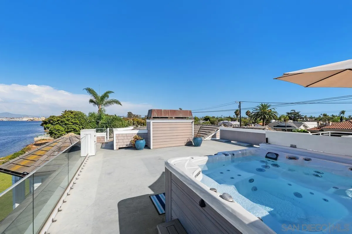 https://cdn.realtyfeed.com/cdn/127/260022064/bc4f45feda24c0302dd70e0568e175ee.webp