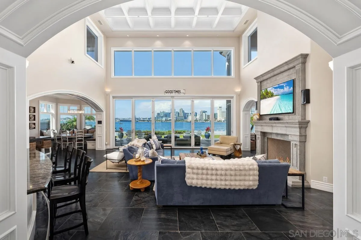https://cdn.realtyfeed.com/cdn/127/260022064/c5f013907aa311c4cb3bcd282db31928.webp