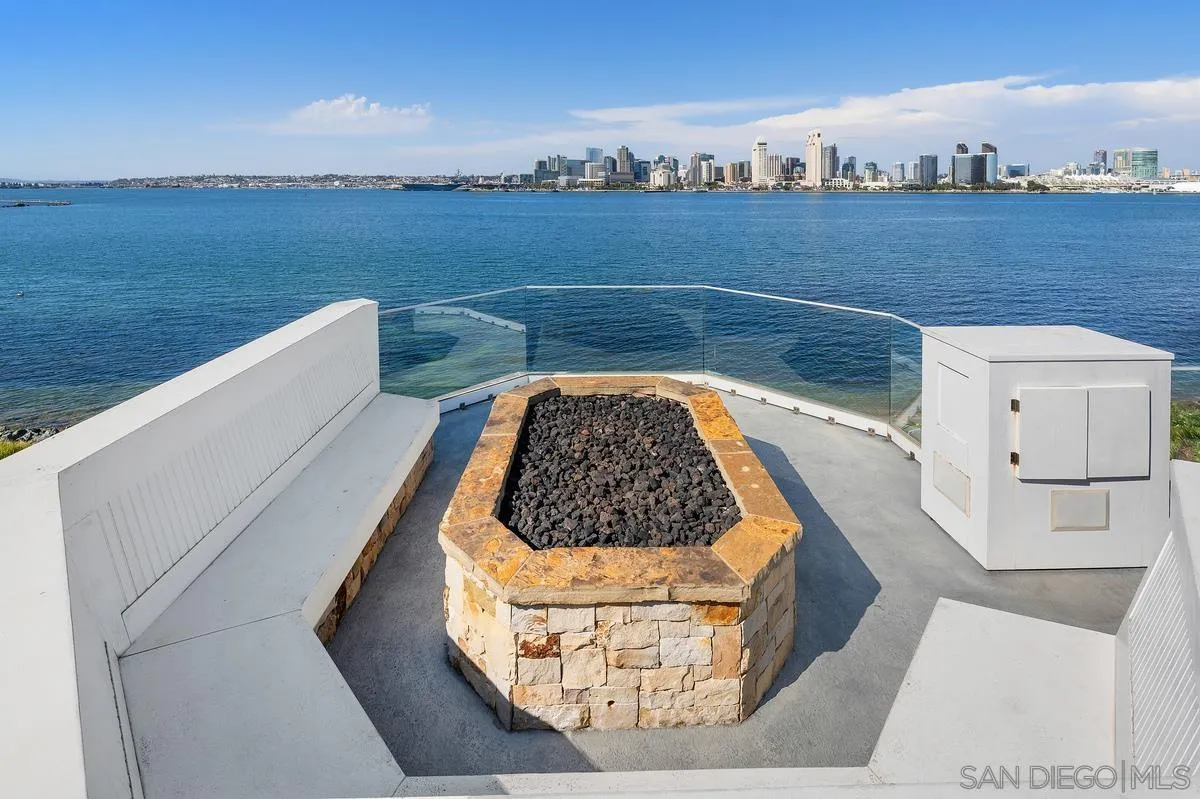 https://cdn.realtyfeed.com/cdn/127/260022064/c8571f3ebcb663172b017f958fe9ac4d.webp