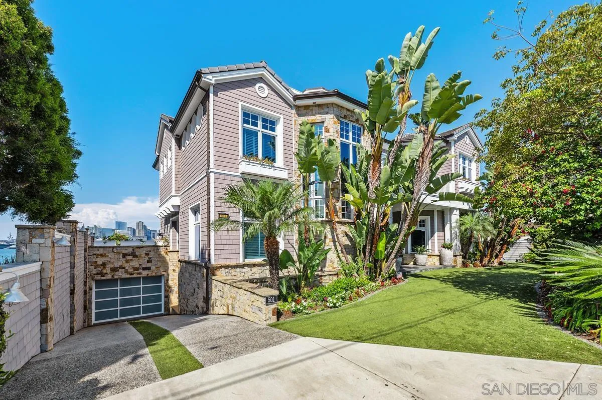 https://cdn.realtyfeed.com/cdn/127/260022064/cda1c97811478d017875cd2a0bec0b3d.webp