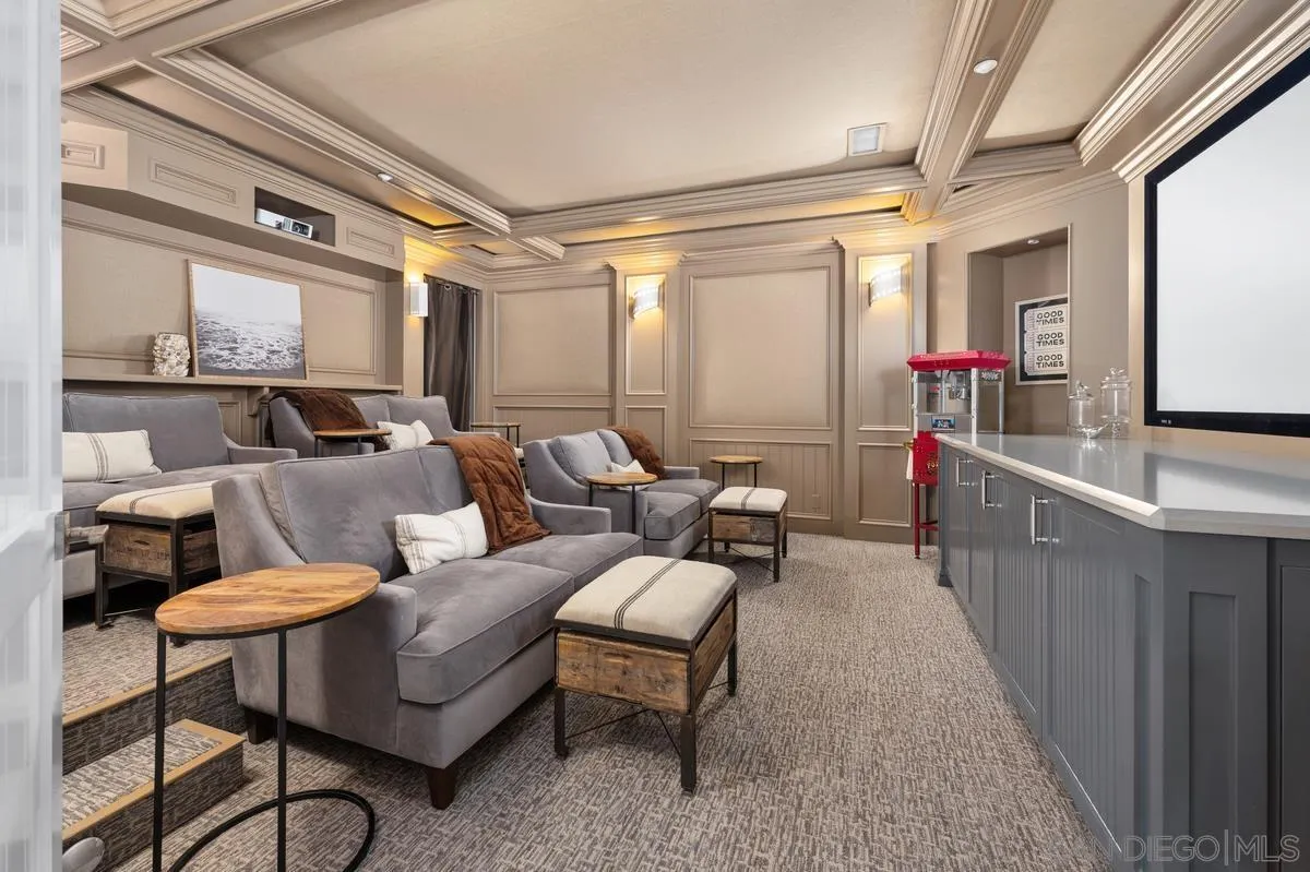 https://cdn.realtyfeed.com/cdn/127/260022064/cf5e0f5a592db464c509d70782bb0610.webp