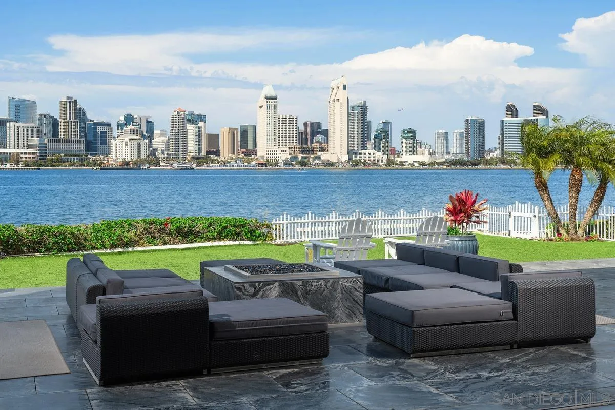 https://cdn.realtyfeed.com/cdn/127/260022064/d0f901b1fff7b7cbe23c7ec75b5e9a7b.webp