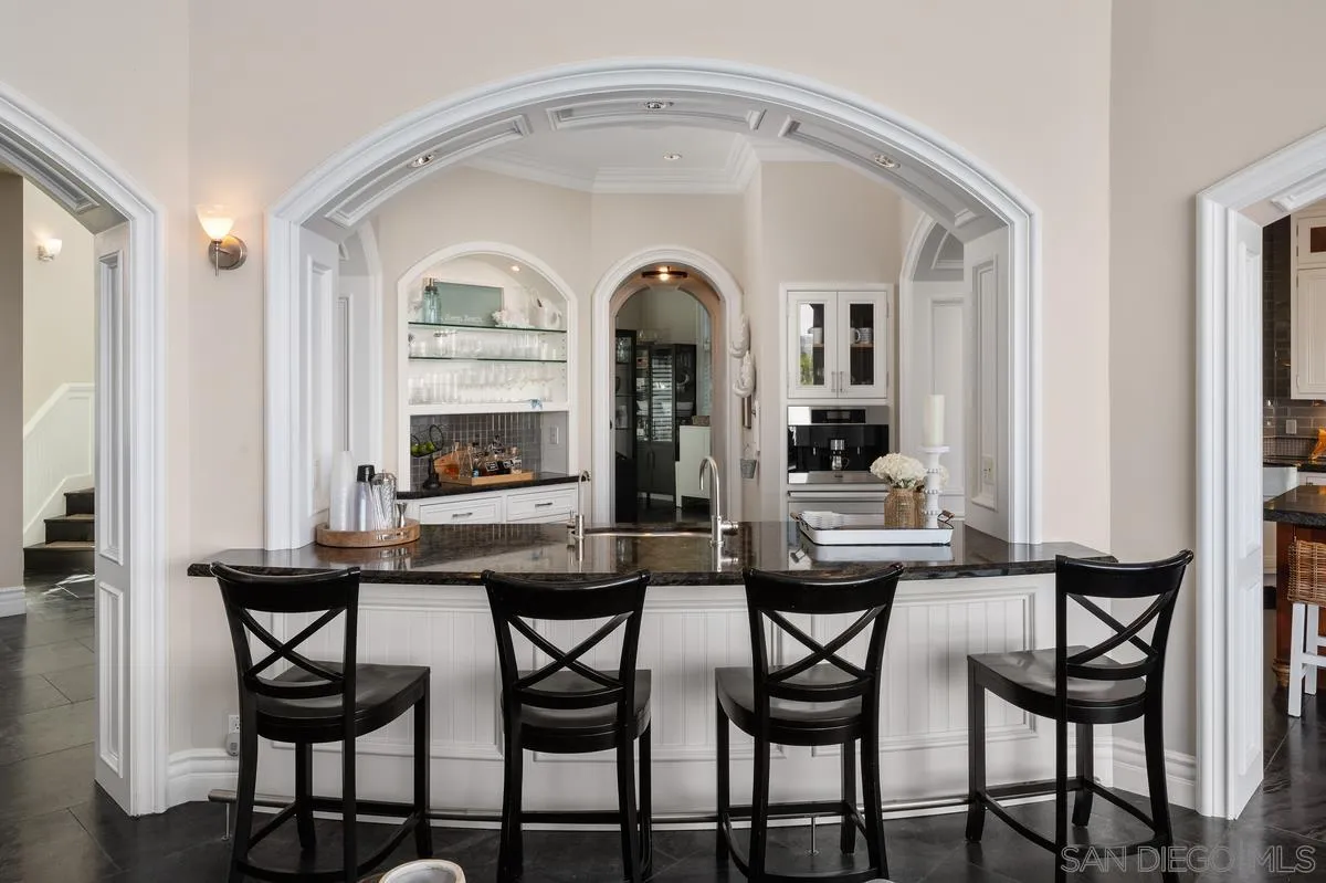 https://cdn.realtyfeed.com/cdn/127/260022064/d767cb60666de410ce96238f98b4f9fb.webp