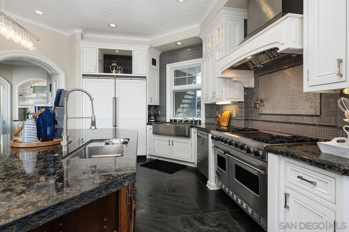 https://cdn.realtyfeed.com/cdn/127/260022064/dfaafb14161aafb5024ecbb1f1dbb777.webp