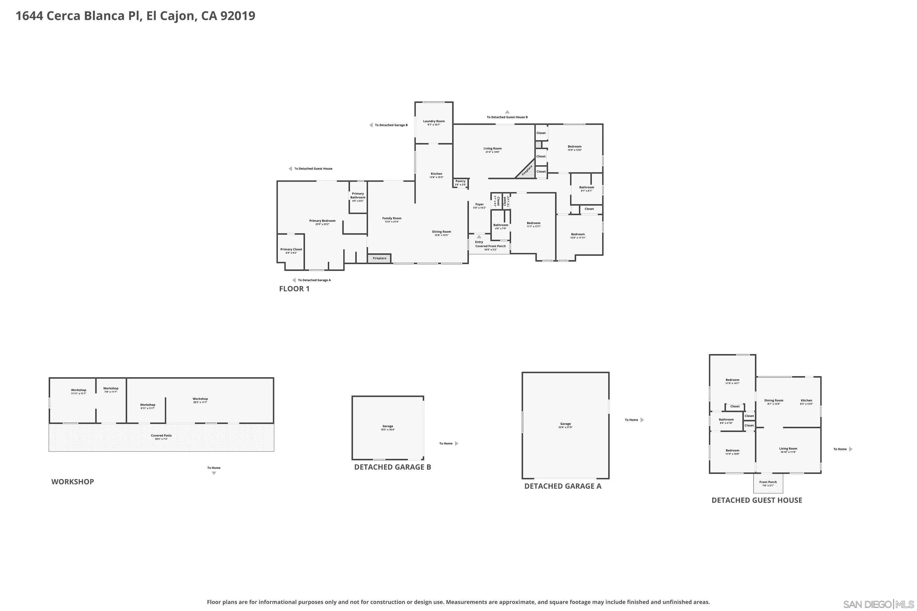 https://cdn.realtyfeed.com/cdn/127/260022064/e74833fd75f6c7001937fdde590bb42b.webp