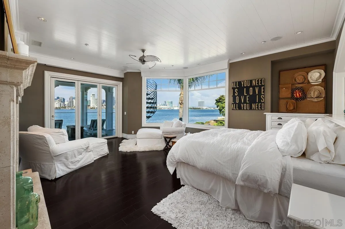 https://cdn.realtyfeed.com/cdn/127/260022064/eb05bb7a874a66059b8082dc1033b347.webp