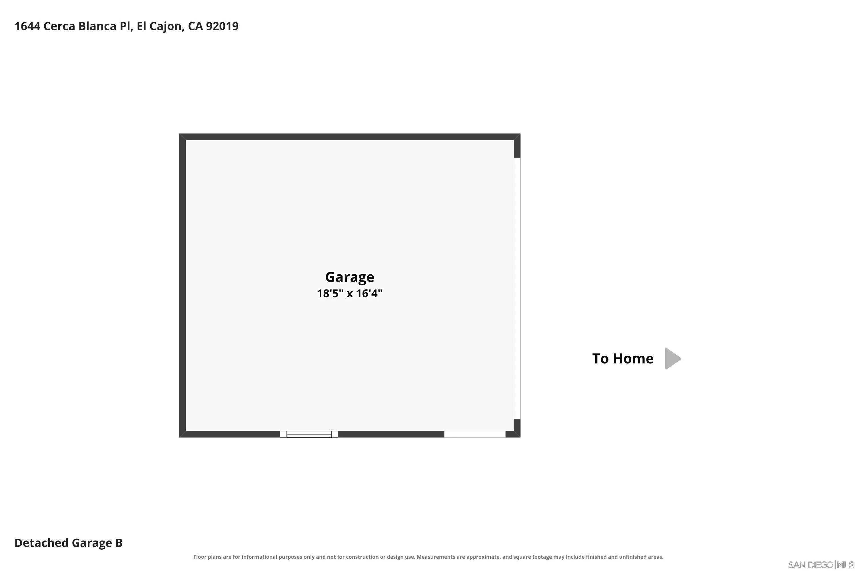 https://cdn.realtyfeed.com/cdn/127/260022064/ee4cee804dc8b3044a3d6813c6b68e37.webp